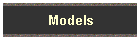 Models