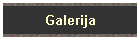 Galerija