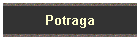 Potraga