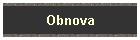 Obnova