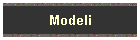 Modeli