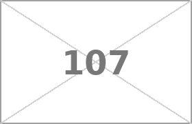 Ilustracija pozicije 107