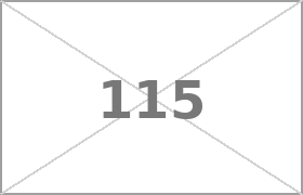 Ilustracija pozicije 115