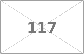 Ilustracija pozicije 117