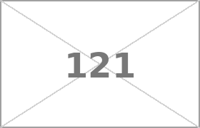 Ilustracija pozicije 121