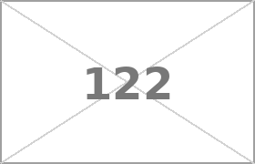 Ilustracija pozicije 122