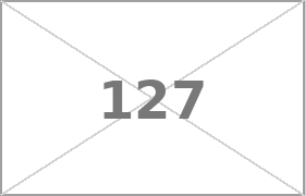 Ilustracija pozicije 127