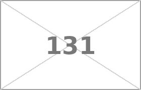 Ilustracija pozicije 131