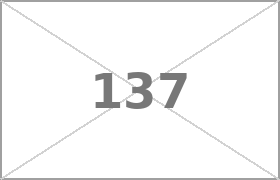 Ilustracija pozicije 137