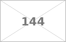 Ilustracija pozicije 144