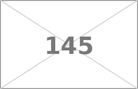 Ilustracija pozicije 145