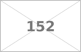 Ilustracija pozicije 152