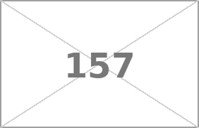 Ilustracija pozicije 157