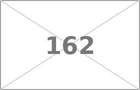 Ilustracija pozicije 162