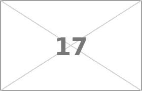 Ilustracija pozicije 17