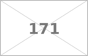 Ilustracija pozicije 171