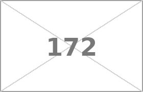 Ilustracija pozicije 172