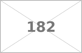 Ilustracija pozicije 182