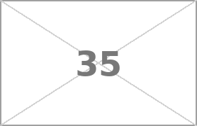 Ilustracija pozicije 35