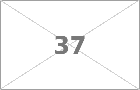 Ilustracija pozicije 37