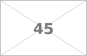 Ilustracija pozicije 45