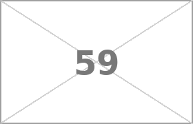 Ilustracija pozicije 59