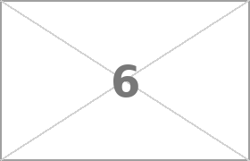 Ilustracija pozicije 6