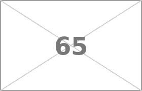 Ilustracija pozicije 65