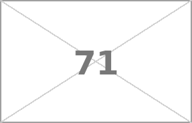 Ilustracija pozicije 71