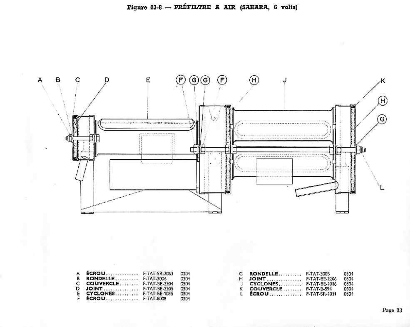 Dijagram napajanje gorivom 08