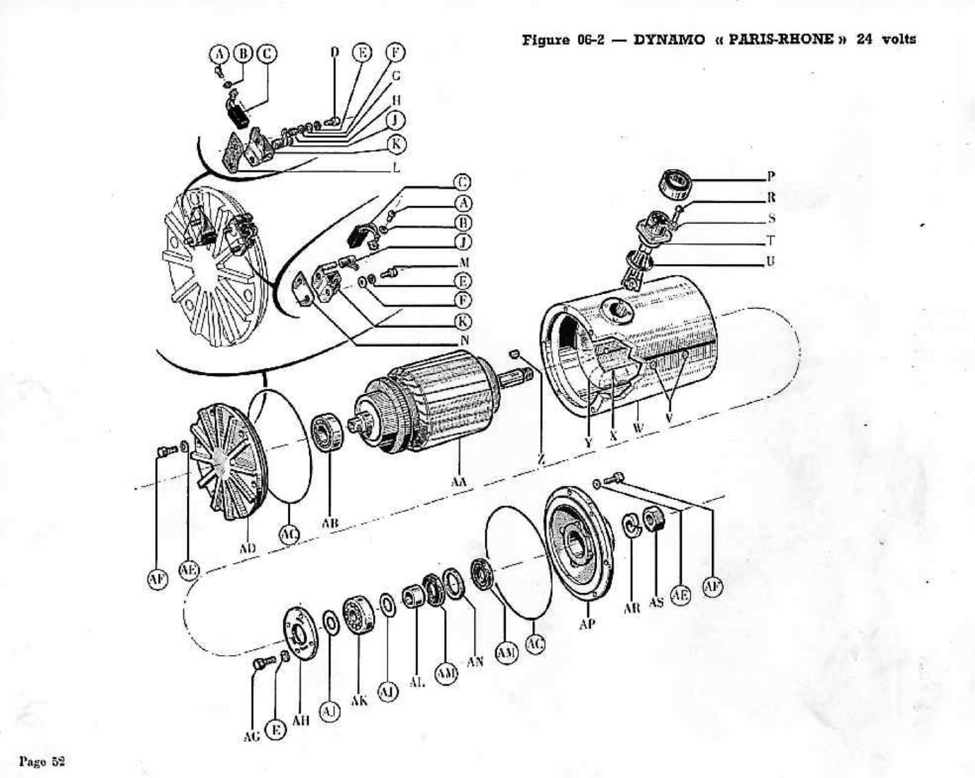Dijagram elektrika 02