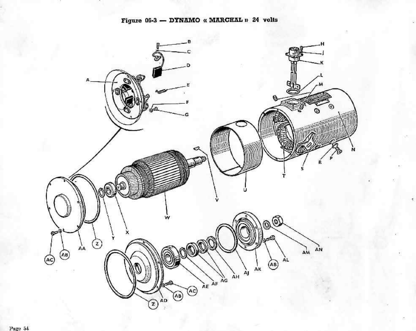 Dijagram elektrika 03