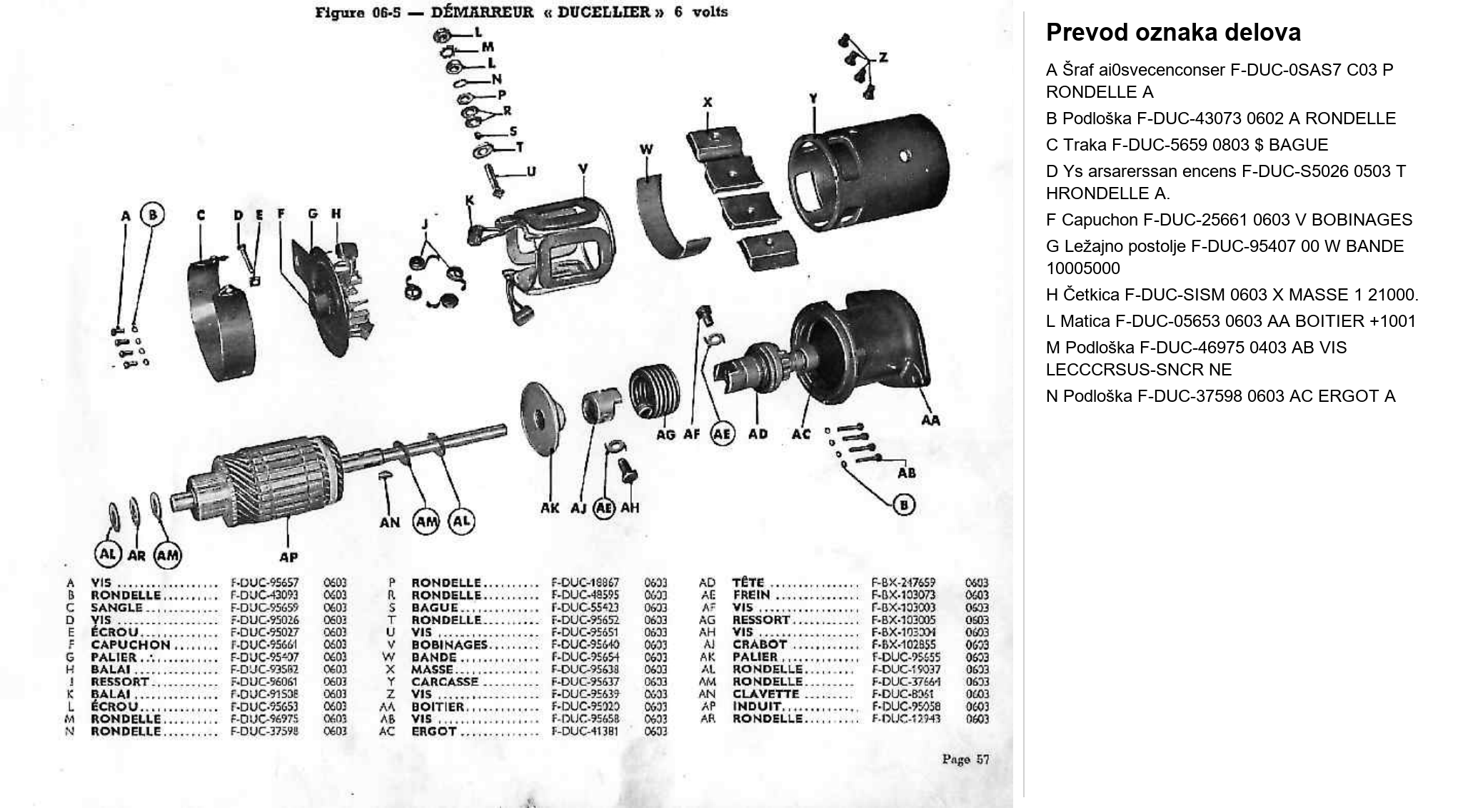 Dijagram elektrika 05