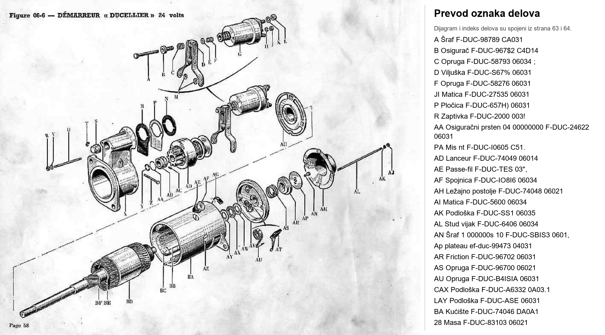 Dijagram elektrika 06