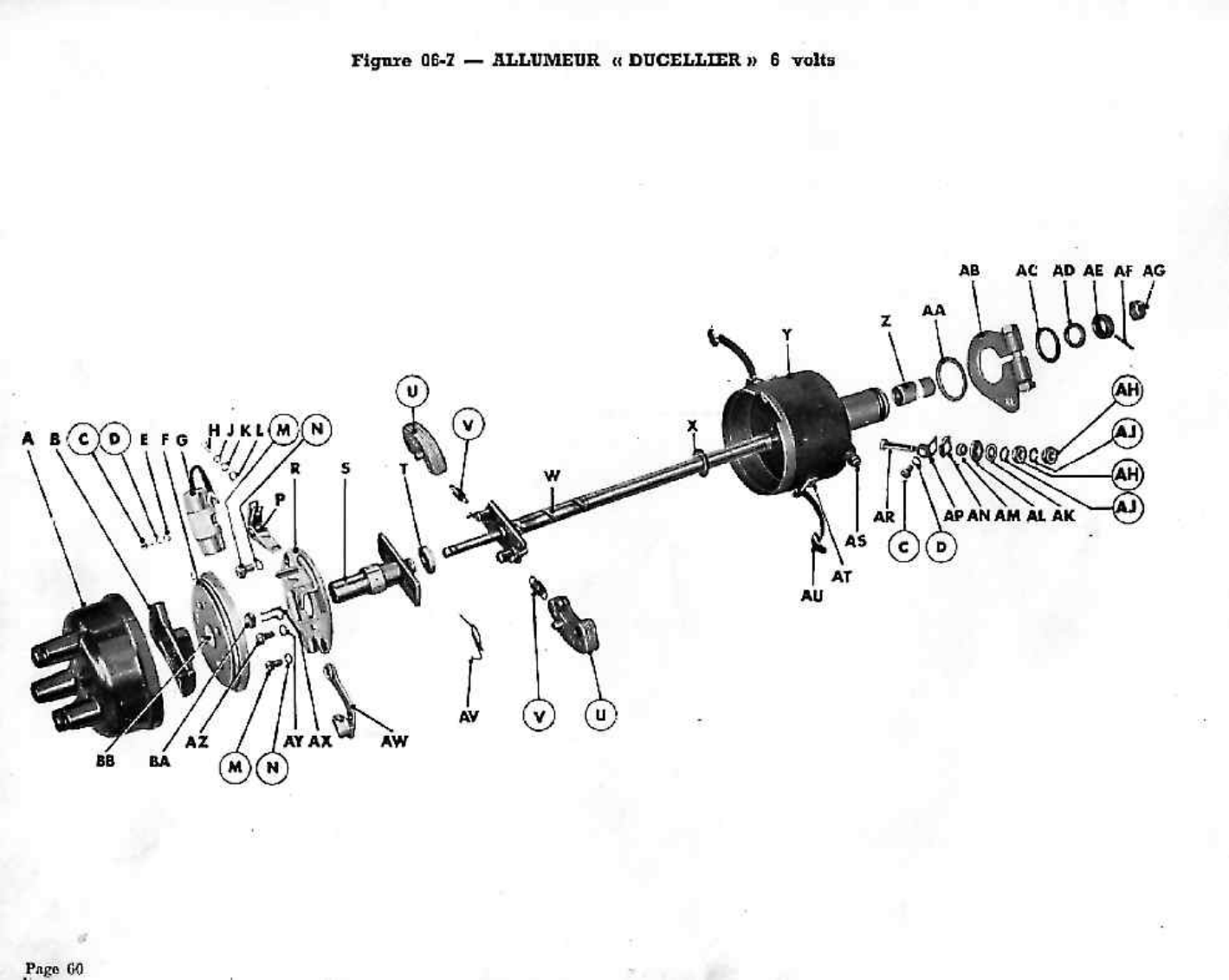 Dijagram elektrika 07