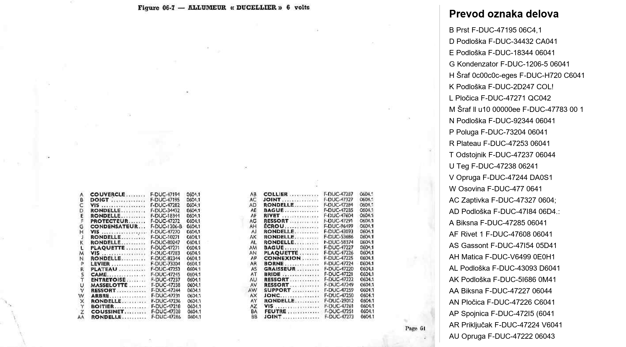 Dijagram elektrika 08