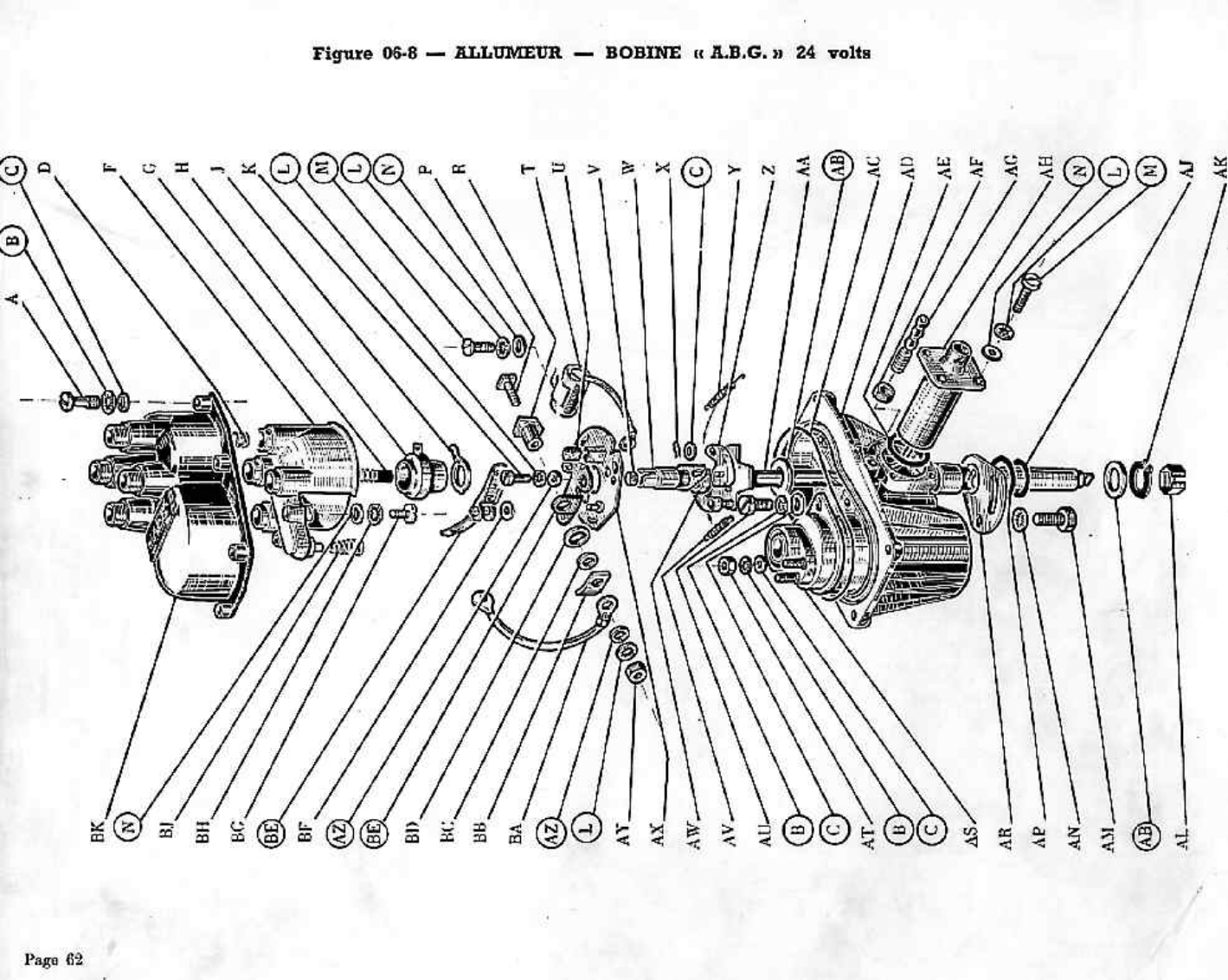Dijagram elektrika 09