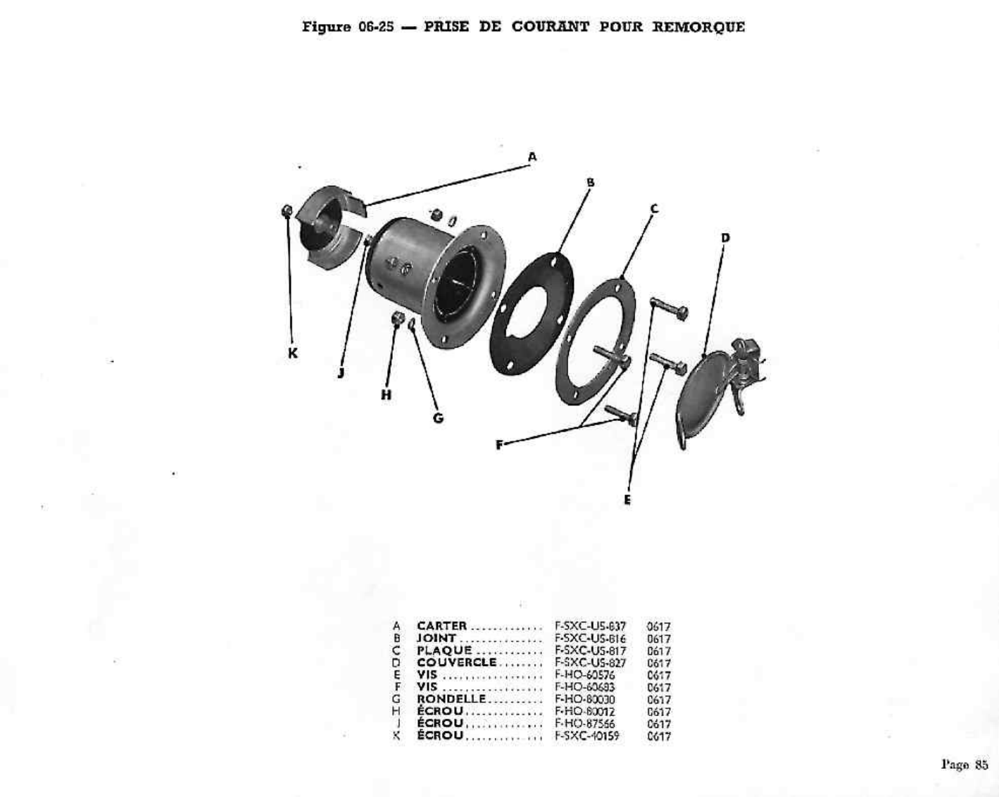 Dijagram elektrika 27