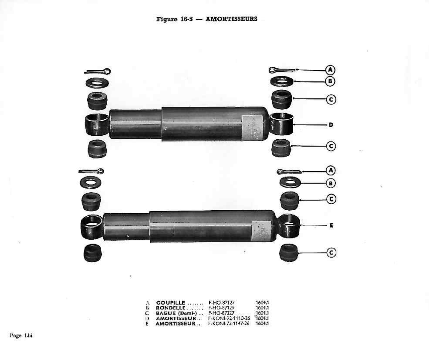 Dijagram opruge i amortizeri 05