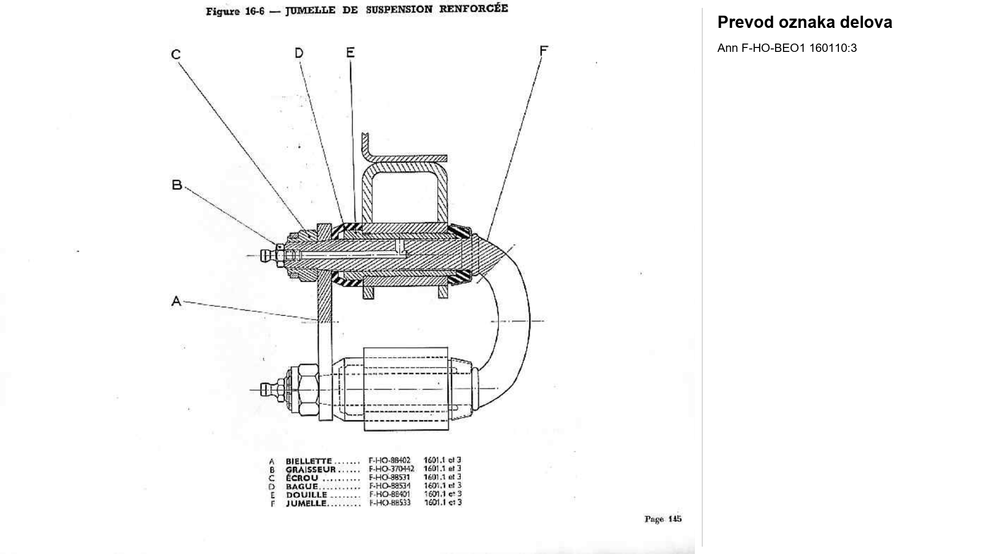 Dijagram opruge i amortizeri 06