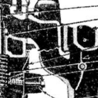 638640 · F · branch seal in section