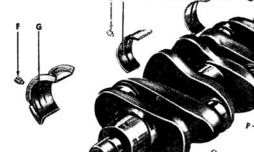 638121 · L · crankshaft