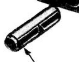 636961 · M · piston pin