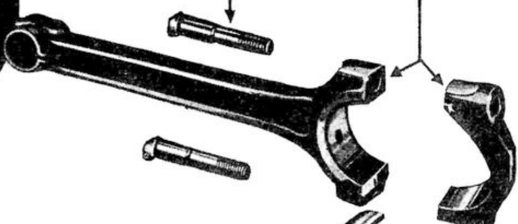 640071 · H · version according to cylinder number