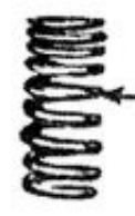 638636 · B