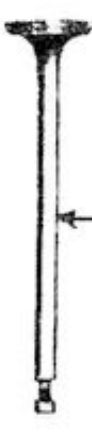 637182 · A · valve example, design according to PN