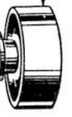 A1002 · AK · drum