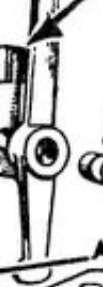 A 970 · X · lever spring