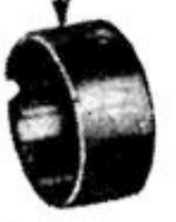 645595 · J · camshaft sleeve