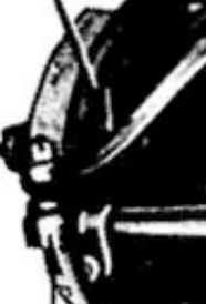 A1710 · A · right lever in assembly